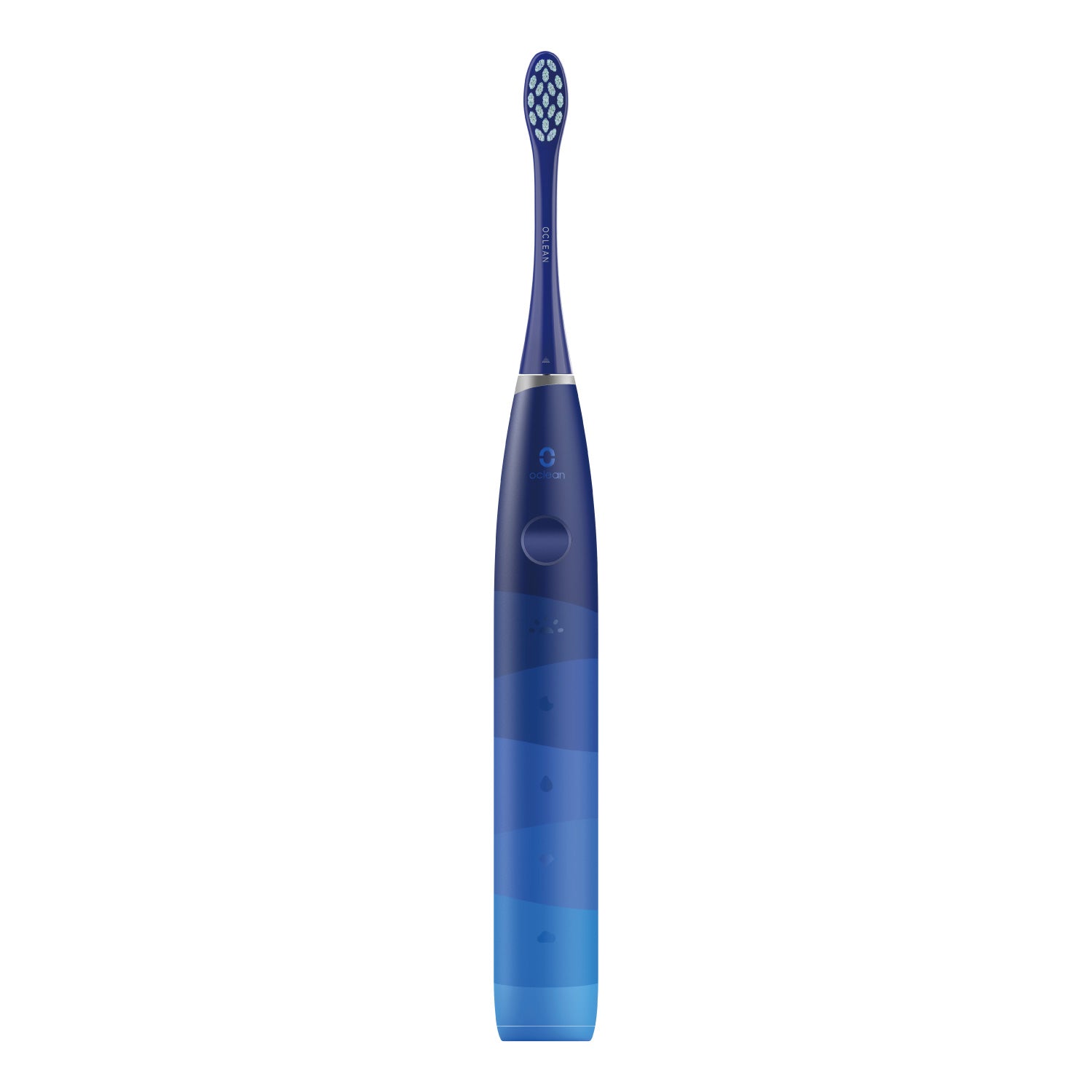 Oclean Flow Electric Sonic Toothbrush