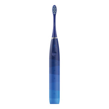 Load image into Gallery viewer, Oclean Flow Electric Sonic Toothbrush