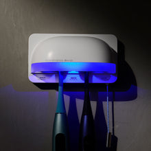 Load image into Gallery viewer, Oclean S1 Toothbrush UVC Sterilizer
