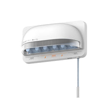 Load image into Gallery viewer, Oclean S1 Toothbrush UVC Sterilizer