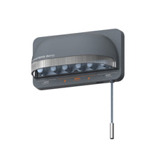 Load image into Gallery viewer, Oclean S1 Toothbrush UVC Sterilizer