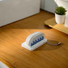 Load image into Gallery viewer, Oclean S1 Toothbrush UVC Sterilizer