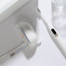 Load image into Gallery viewer, Oclean S1 Toothbrush UVC Sterilizer
