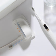 Load image into Gallery viewer, Oclean S1 Toothbrush UVC Sterilizer