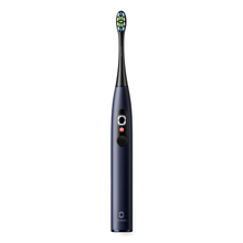 Load image into Gallery viewer, Oclean X Pro Digital Electric Sonic Toothbrush
