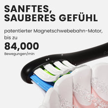 Load image into Gallery viewer, Oclean X Pro Elektrische Schallzahnbürste Toothbrushes Oclean - Oclean