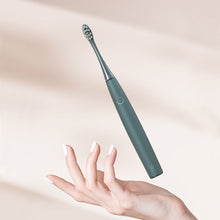 Load image into Gallery viewer, Oclean Air 2T  Elektrische Schallzahnbürste Toothbrushes Oclean  - Oclean
