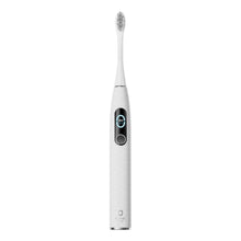 Load image into Gallery viewer, Oclean X Pro Elite Elektrische Schallzahnbürste Toothbrushes Oclean  - Oclean