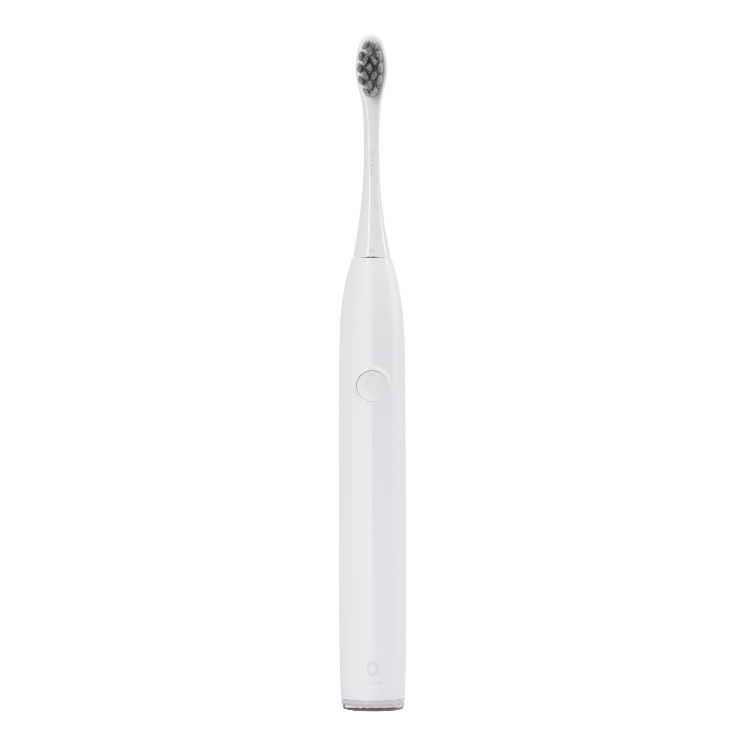 Oclean Endurance Elektrische Zahnbürste Toothbrushes Oclean Weiß - Oclean