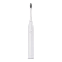 Load image into Gallery viewer, Oclean Endurance Elektrische Zahnbürste Toothbrushes Oclean Weiß - Oclean