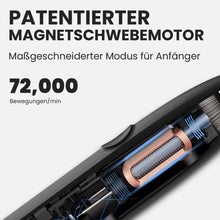 Load image into Gallery viewer, Oclean Endurance Elektrische Zahnbürste Toothbrushes Oclean - Oclean