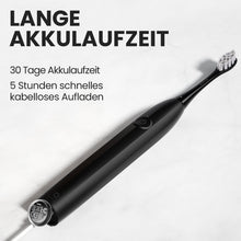Load image into Gallery viewer, Oclean Endurance Elektrische Zahnbürste Toothbrushes Oclean - Oclean