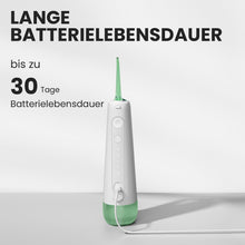 Load image into Gallery viewer, Oclean W10 Reisemunddusche Dental Water Jets Oclean - Oclean