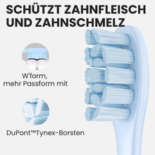 Load image into Gallery viewer, Oclean F1 Elektrische Schallzahnbürste Toothbrushes Oclean  - Oclean
