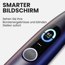 Load image into Gallery viewer, Oclean X Pro Elektrische Schallzahnbürste Toothbrushes Oclean - Oclean