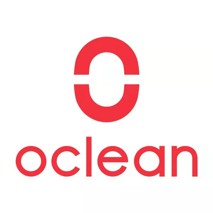 Introducing Oclean - The Whole Mouth Hygiene Company