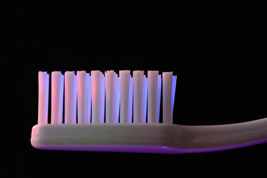 How Often Should You Change Your Toothbrush Head?