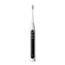 Load image into Gallery viewer, Oclean X Lite Smart Sonic Electric Toothbrush
