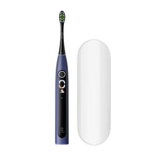 Load image into Gallery viewer, Oclean X Lite Smart Sonic Electric Toothbrush
