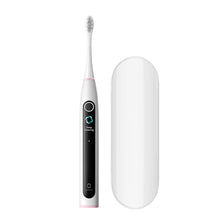 Load image into Gallery viewer, Oclean X Lite Smart Sonic Electric Toothbrush
