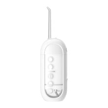 Load image into Gallery viewer, Oclean W10 Lite Water Flosser
