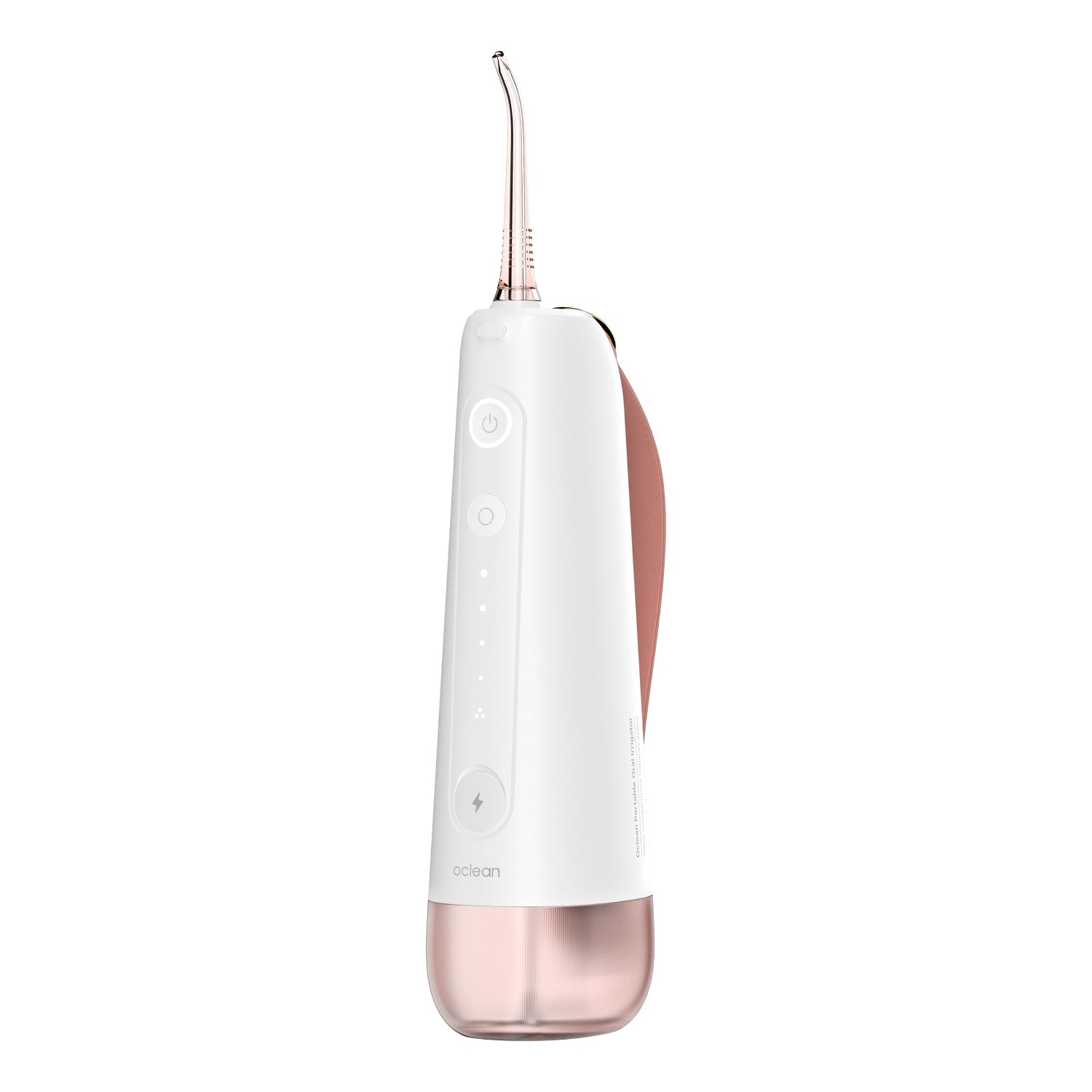 Oclean W10 Portable Oral Irrigator