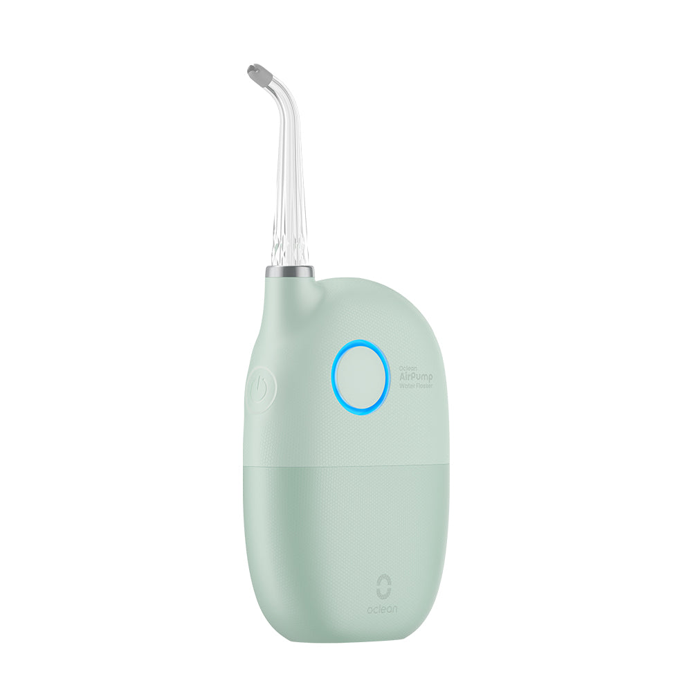 Oclean AirPump A10 Water Flosser