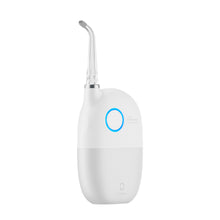 Load image into Gallery viewer, Oclean AirPump A10 Water Flosser
