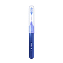 Load image into Gallery viewer, Oclean Ease Rechargeable Electric Toothbrush
