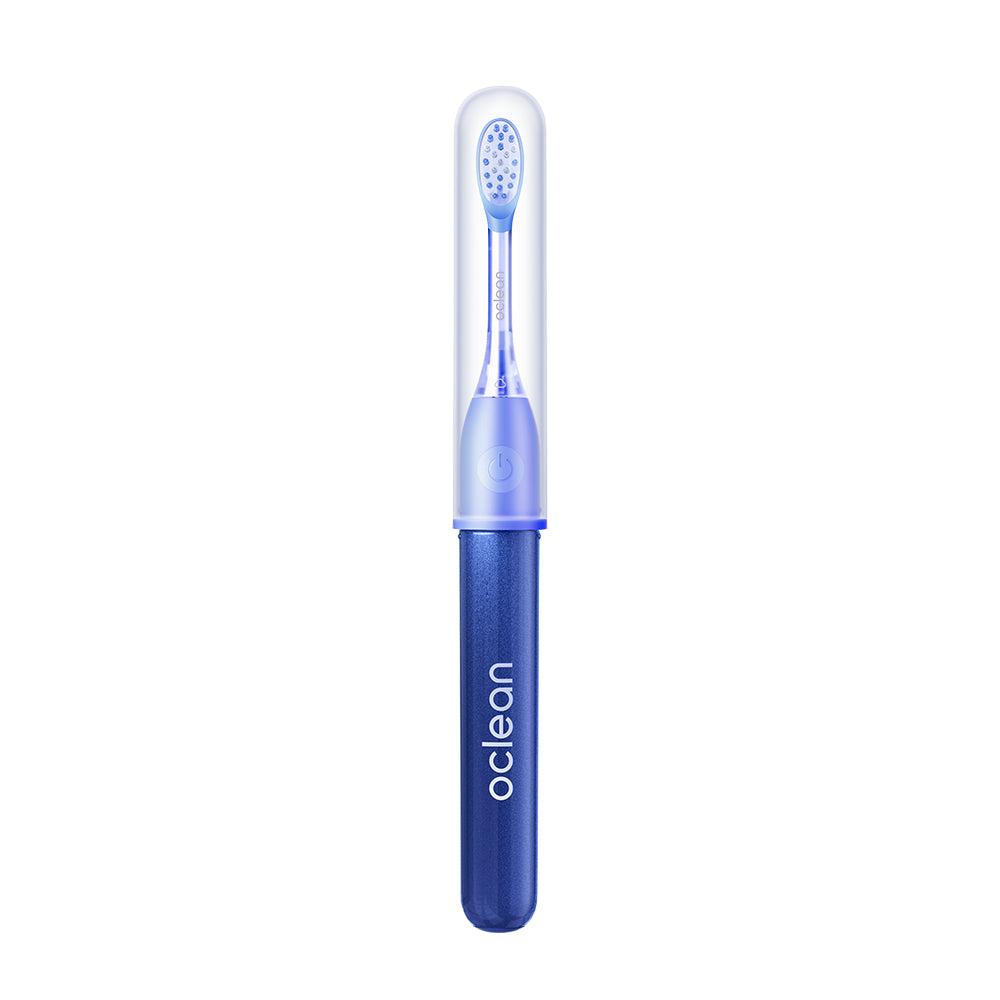 Oclean Ease Rechargeable Electric Toothbrush