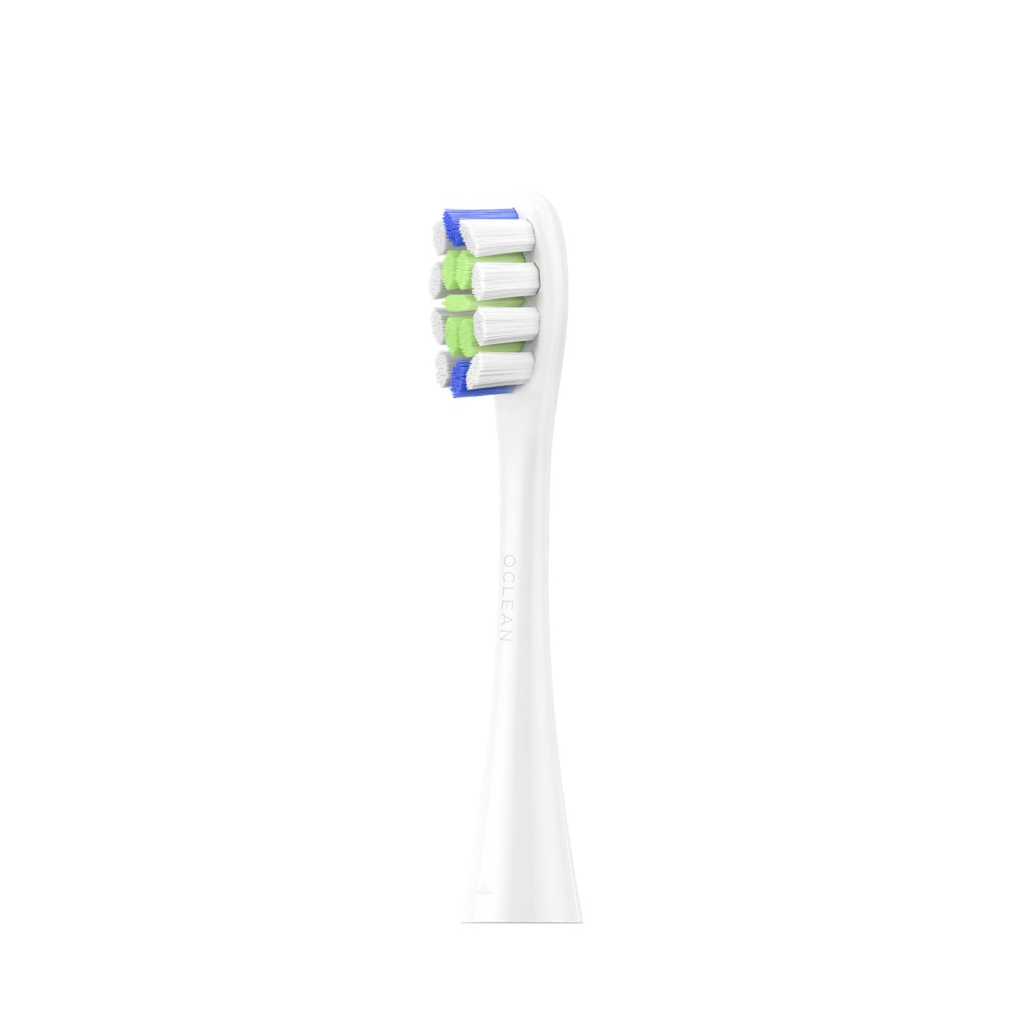 Oclean Replacement Brush for Electric Toothbrush