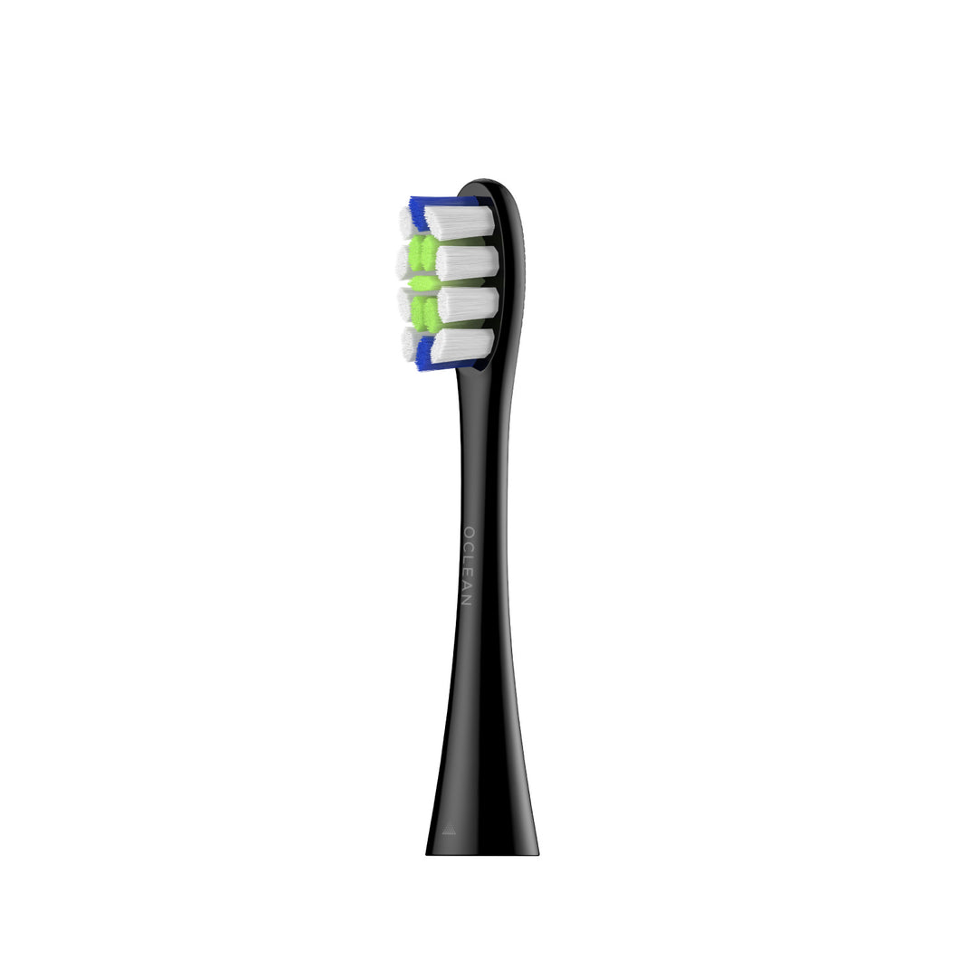 Oclean Replacement Brush for Electric Toothbrush