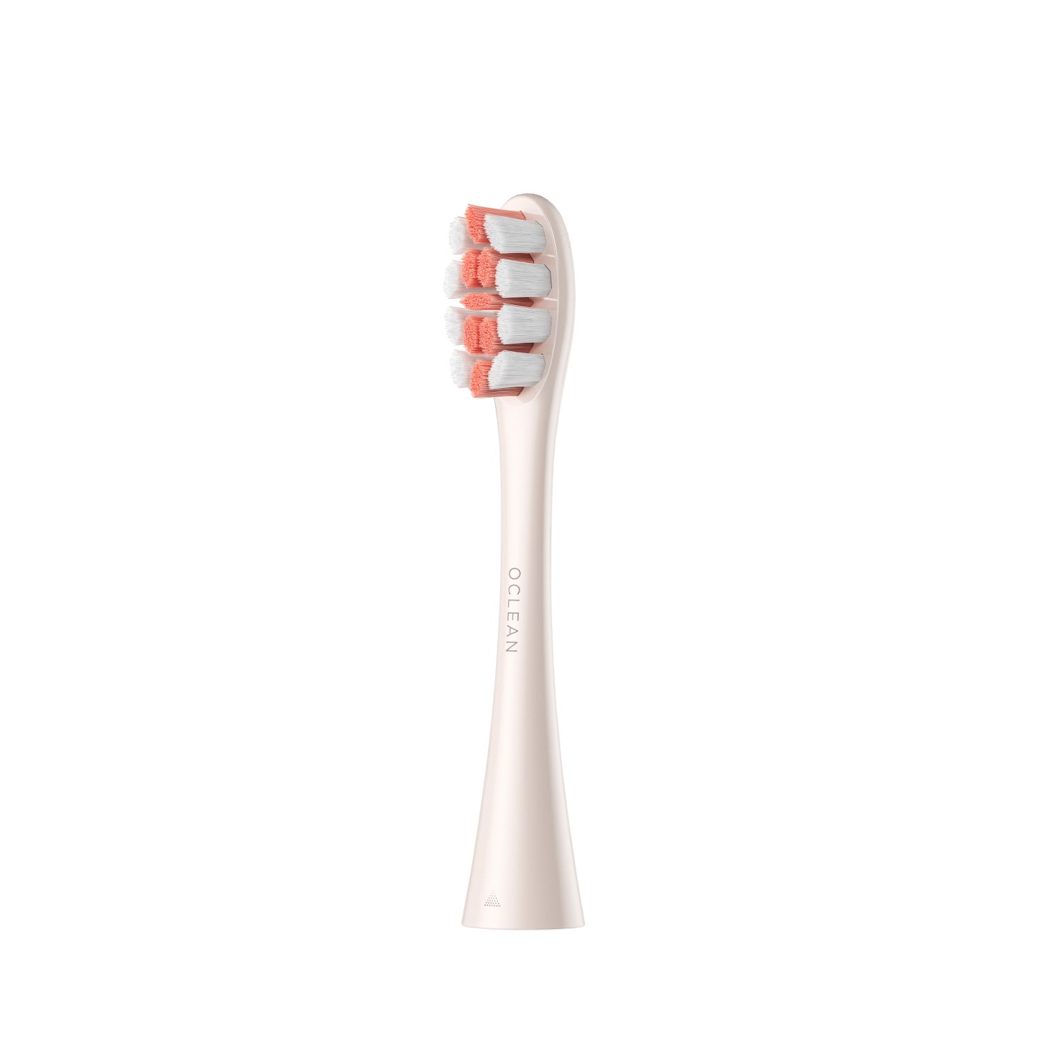 Oclean Replacement Brush for Electric Toothbrush