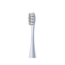 Load image into Gallery viewer, Oclean Replacement Brush for Electric Toothbrush
