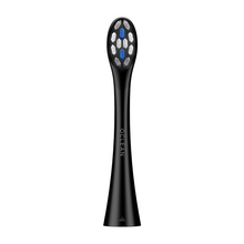 Load image into Gallery viewer, Oclean Replacement brush heads for Electric Toothbrush
