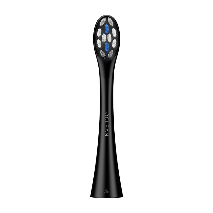 Oclean Replacement brush heads for Electric Toothbrush