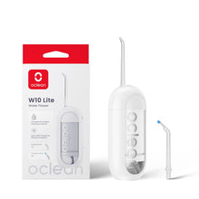 Load image into Gallery viewer, Oclean W10 Lite Water Flosser
