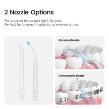 Load image into Gallery viewer, Oclean W10 Lite Water Flosser
