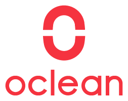 Oclean UK Store