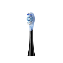 Load image into Gallery viewer, Oclean Ultra Series Brush Head Refills, 2-ct

