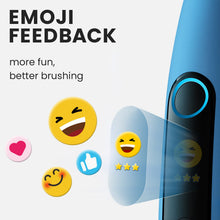 Load image into Gallery viewer, Oclean X10 Smart Electric Toothbrush
