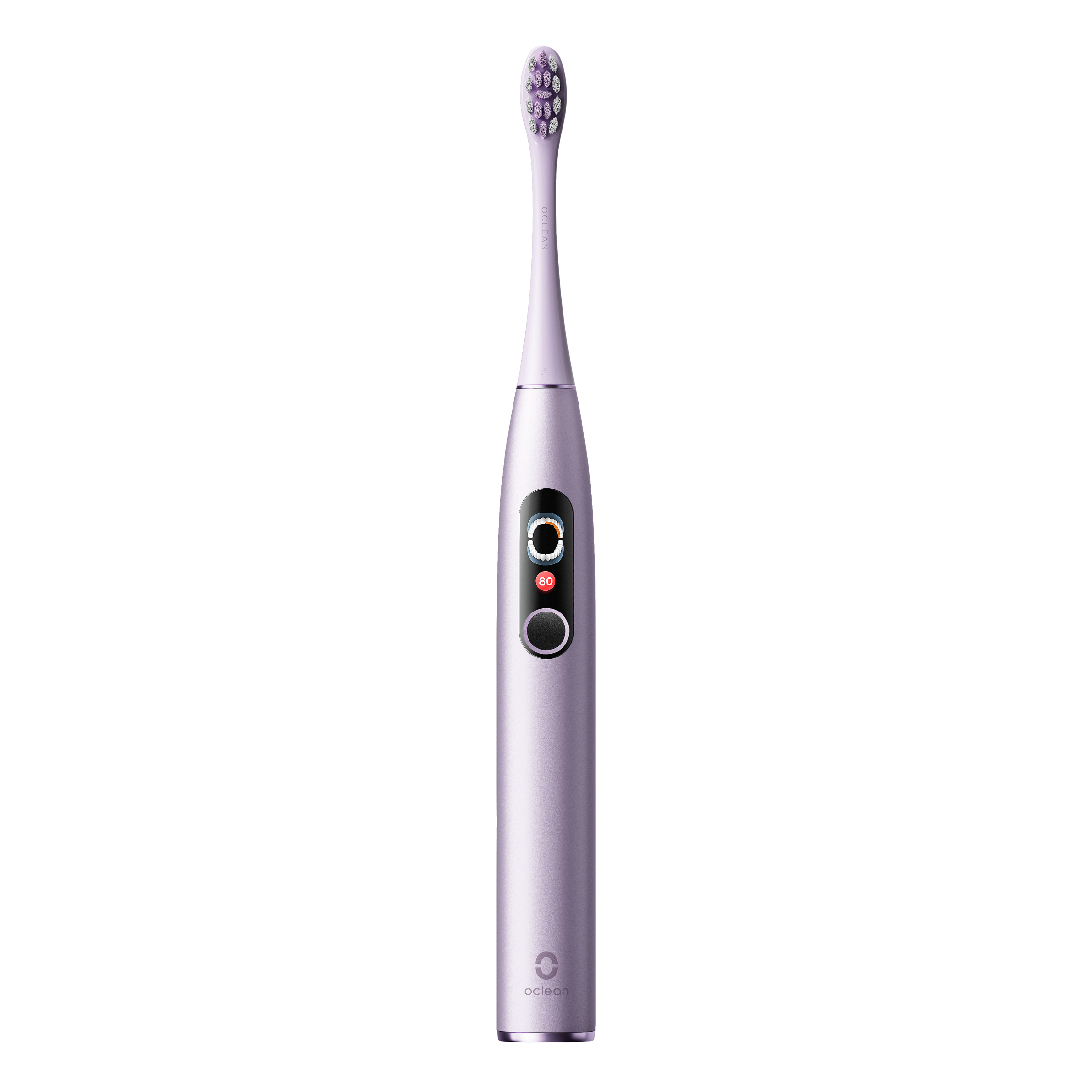 Flash Sale: Oclean X Pro Digital Electric Sonic Toothbrush