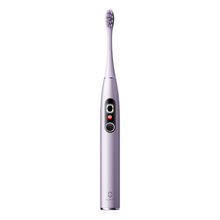 Load image into Gallery viewer, Flash Sale: Oclean X Pro Digital Electric Sonic Toothbrush
