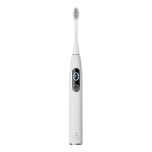 Load image into Gallery viewer, Oclean X Pro Elite Elektrische Schallzahnbürste Toothbrushes Oclean  - Oclean
