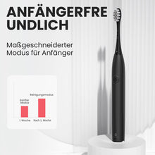 Load image into Gallery viewer, Oclean Endurance Elektrische Zahnbürste Toothbrushes Oclean  - Oclean
