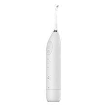 Load image into Gallery viewer, Oclean W1 Mobile Munddusche Dental Water Jets Oclean White - Oclean
