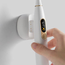 Load image into Gallery viewer, Oclean Charger &amp; Base Toothbrush Holders   Oclean US Store
